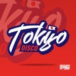 Tokyo Disco