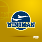 Wingman
